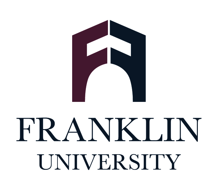 Franklin University